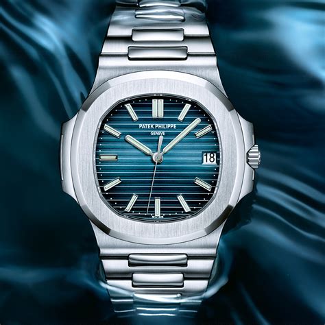 patek philippe nautilus price history|patek philippe nautilus original.